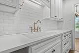 3784 Philwood Ave - Photo 16