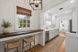 3784 Philwood Ave - Photo 17