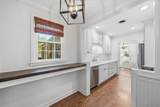 3784 Philwood Ave - Photo 18