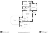 3784 Philwood Ave - Photo 2
