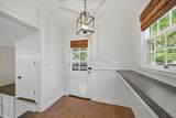 3784 Philwood Ave - Photo 19