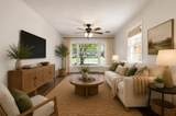 3784 Philwood Ave - Photo 20
