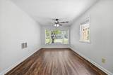 3784 Philwood Ave - Photo 21