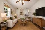 3784 Philwood Ave - Photo 22