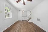 3784 Philwood Ave - Photo 23