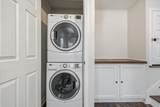 3784 Philwood Ave - Photo 24