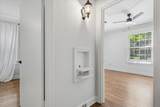 3784 Philwood Ave - Photo 25