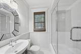 3784 Philwood Ave - Photo 26