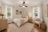 3784 Philwood Ave - Photo 27