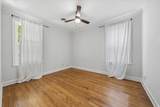 3784 Philwood Ave - Photo 28