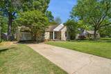3784 Philwood Ave - Photo 3