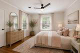 3784 Philwood Ave - Photo 29