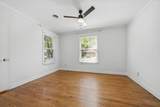 3784 Philwood Ave - Photo 30