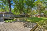 3784 Philwood Ave - Photo 32