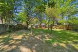 3784 Philwood Ave - Photo 33