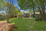 3784 Philwood Ave - Photo 34