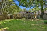3784 Philwood Ave - Photo 35