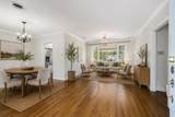 3784 Philwood Ave - Photo 5