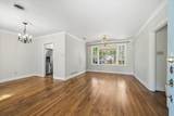 3784 Philwood Ave - Photo 6