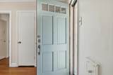 3784 Philwood Ave - Photo 7