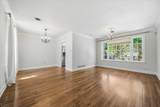 3784 Philwood Ave - Photo 8