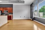 2263 Young Ave - Photo 10