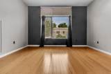 2263 Young Ave - Photo 11