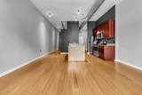 2263 Young Ave - Photo 12