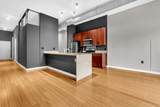2263 Young Ave - Photo 13