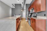 2263 Young Ave - Photo 14