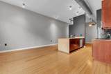 2263 Young Ave - Photo 17