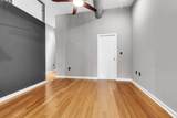 2263 Young Ave - Photo 18