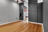 2263 Young Ave - Photo 19