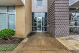 2263 Young Ave - Photo 2