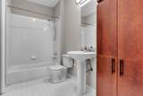 2263 Young Ave - Photo 20