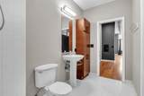 2263 Young Ave - Photo 21