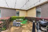 2263 Young Ave - Photo 24