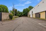 2263 Young Ave - Photo 25