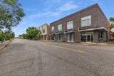 2263 Young Ave - Photo 28
