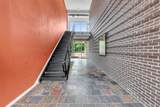 2263 Young Ave - Photo 3