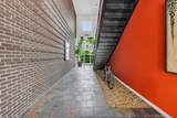 2263 Young Ave - Photo 4