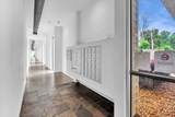 2263 Young Ave - Photo 5