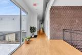 2263 Young Ave - Photo 7