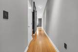 2263 Young Ave - Photo 8