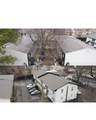 1695 & 1707 Ontario Ave - Photo 1