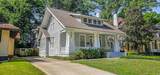 1389 Agnes Pl - Photo 1