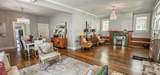 1389 Agnes Pl - Photo 10