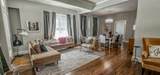 1389 Agnes Pl - Photo 11