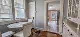 1389 Agnes Pl - Photo 12