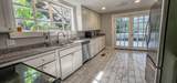 1389 Agnes Pl - Photo 13